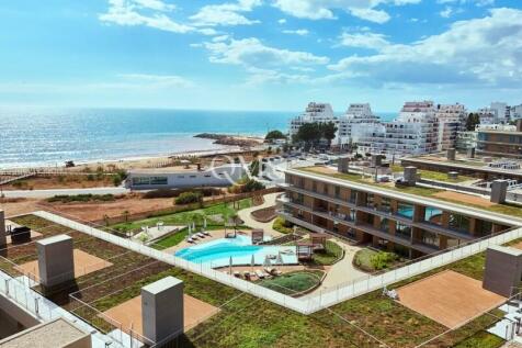 DJI_20250929152332_0009_D