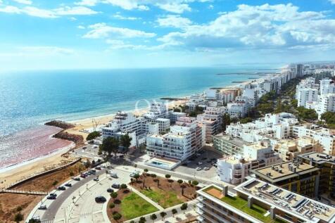 DJI_20250929152455_0018_D