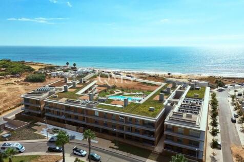 DJI_20250929152407_0013_D