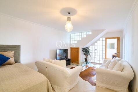 DJI_20250921104414_0006_D