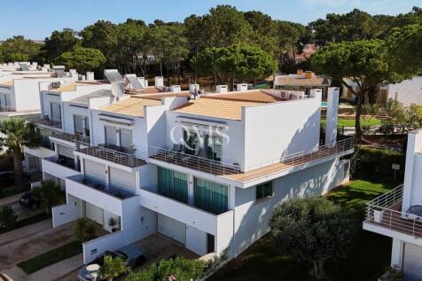 DJI_20250921104336_0001_D