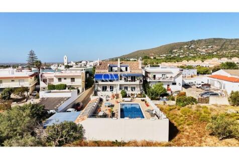 DJI_20251013110747_0044_D