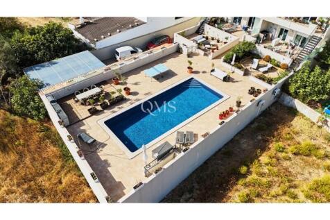 DJI_20251013110728_0041_D