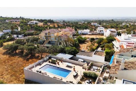 DJI_20251013110810_0046_D