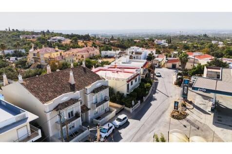 DJI_20251013110823_0047_D