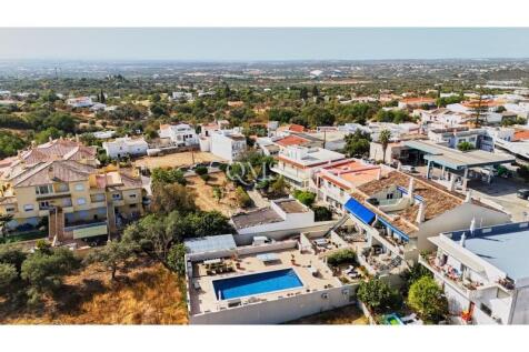 DJI_20251013110801_0045_D