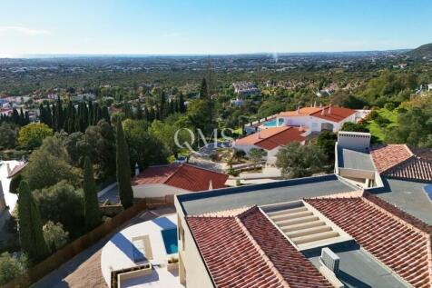 DJI_20251126145755_0001_D