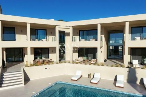 DJI_20251126145841_0006_D