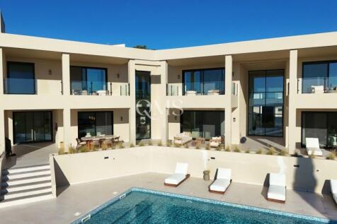 DJI_20251126145841_0006_D