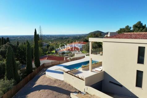 DJI_20251126150030_0013_D