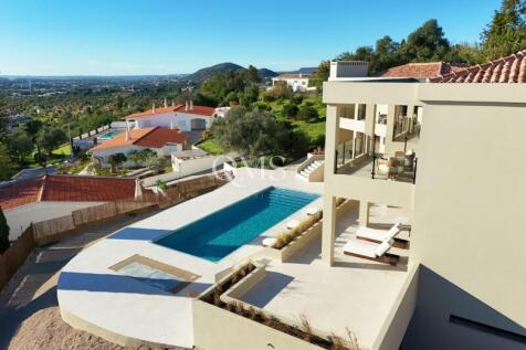 DJI_20251126150036_0014_D