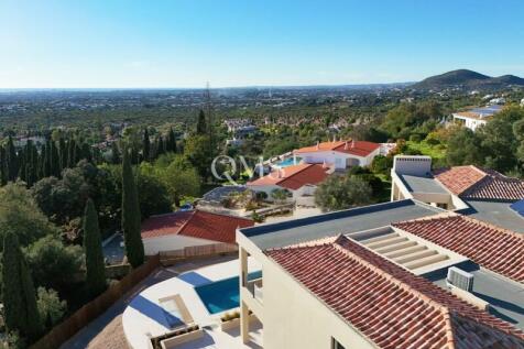 DJI_20251126150103_0018_D