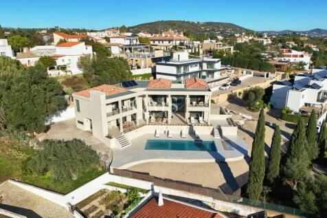 DJI_20251126150228_0024_D