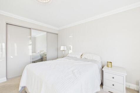 CAM04018G0-PR0394...