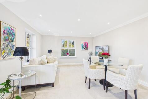 CAM04018G0-PR0394...