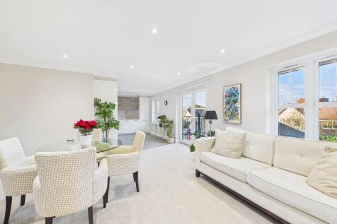 CAM04018G0-PR0394...