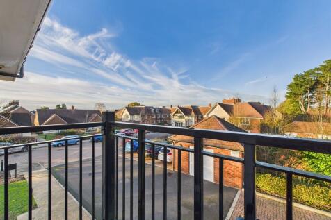 CAM04018G0-PR0394...