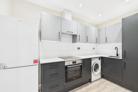 CAM02841G0-PR0041...