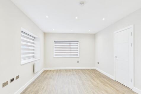 CAM02841G0-PR0041...