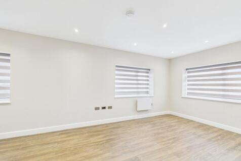 CAM02841G0-PR0041...