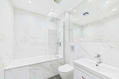 CAM02841G0-PR0041...