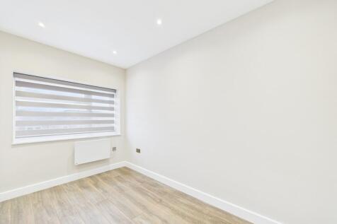 CAM02841G0-PR0041...