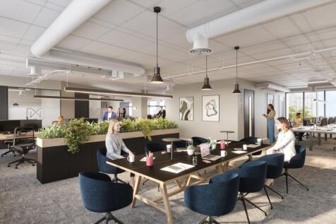 WALTER LILLY 1626_VIEW 2_4K_210623.jpg