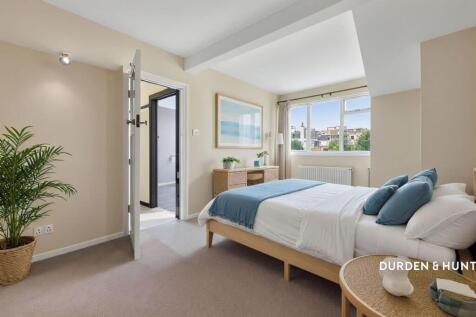 J7VvB2qlKkmR1OYstS1dKA2 copy.jpg