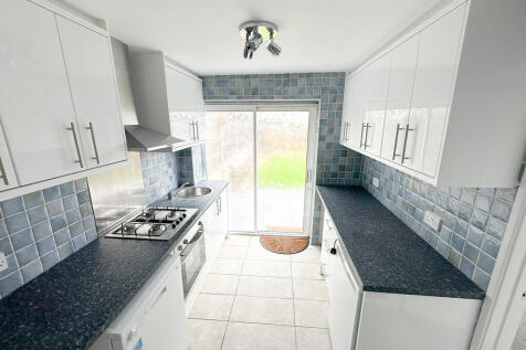 IMG-20240603-WA00...