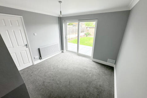 IMG-20240603-WA00...