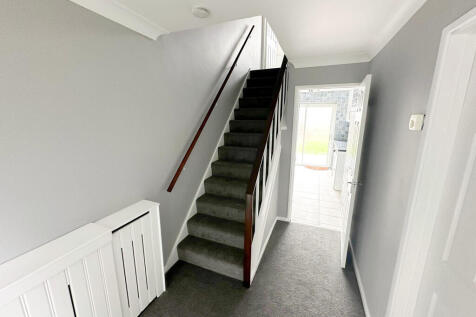 IMG-20240603-WA00...