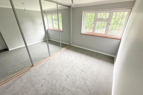 IMG-20240603-WA00...