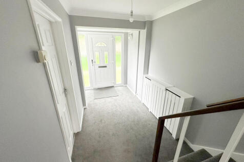 IMG-20240603-WA00...