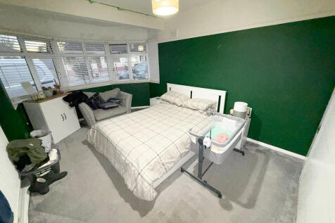 WhatsApp Image 20...