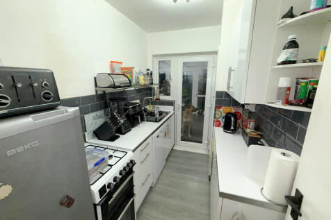 WhatsApp Image 20...