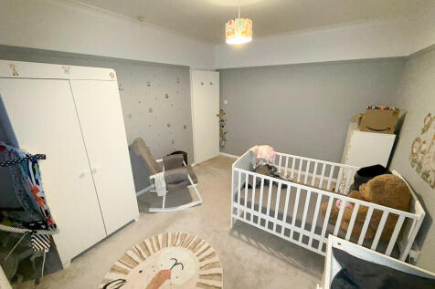 WhatsApp Image 20...