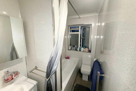 WhatsApp Image 20...