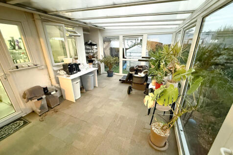 WhatsApp Image 20...