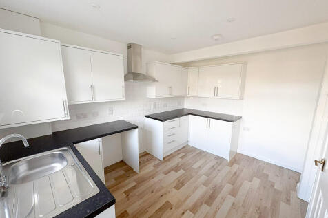 IMG-20251024-WA00...