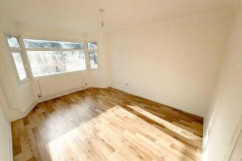 IMG-20251024-WA00...