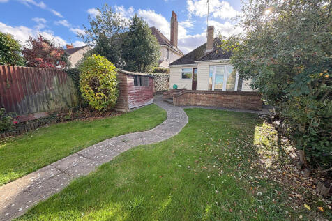 IMG-20251024-WA00...