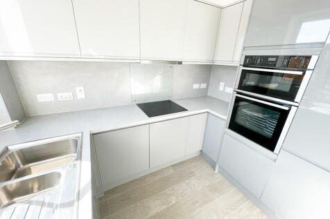 IMG_15921_2_origi...