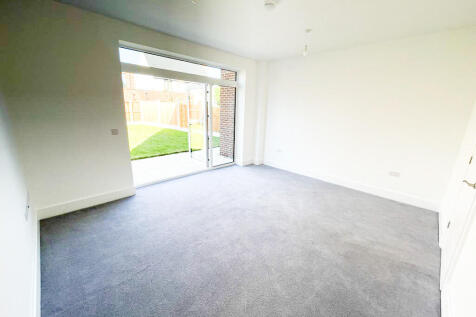 IMG_15921_12_orig...