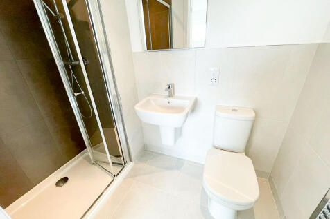 IMG_15921_14_larg...