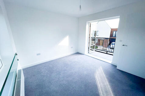 IMG_15921_3_origi...