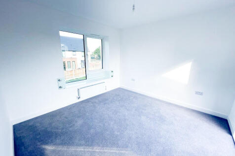 IMG_15921_4_origi...