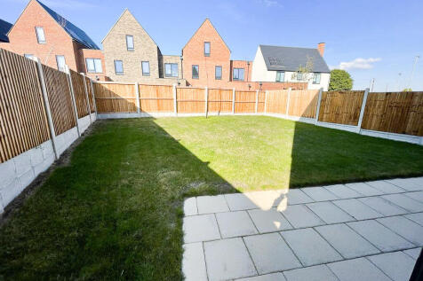 IMG_15921_13_larg...