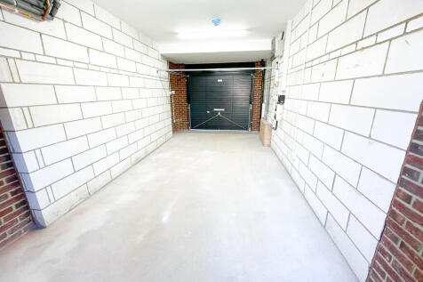 IMG_15921_10_larg...