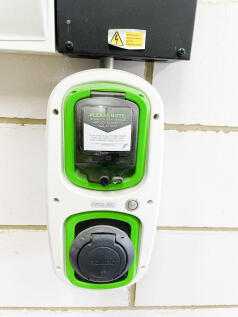 IMG_15921_11_larg...