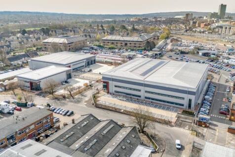 ColonialWayWatford_HighRes18  brighter.jpg